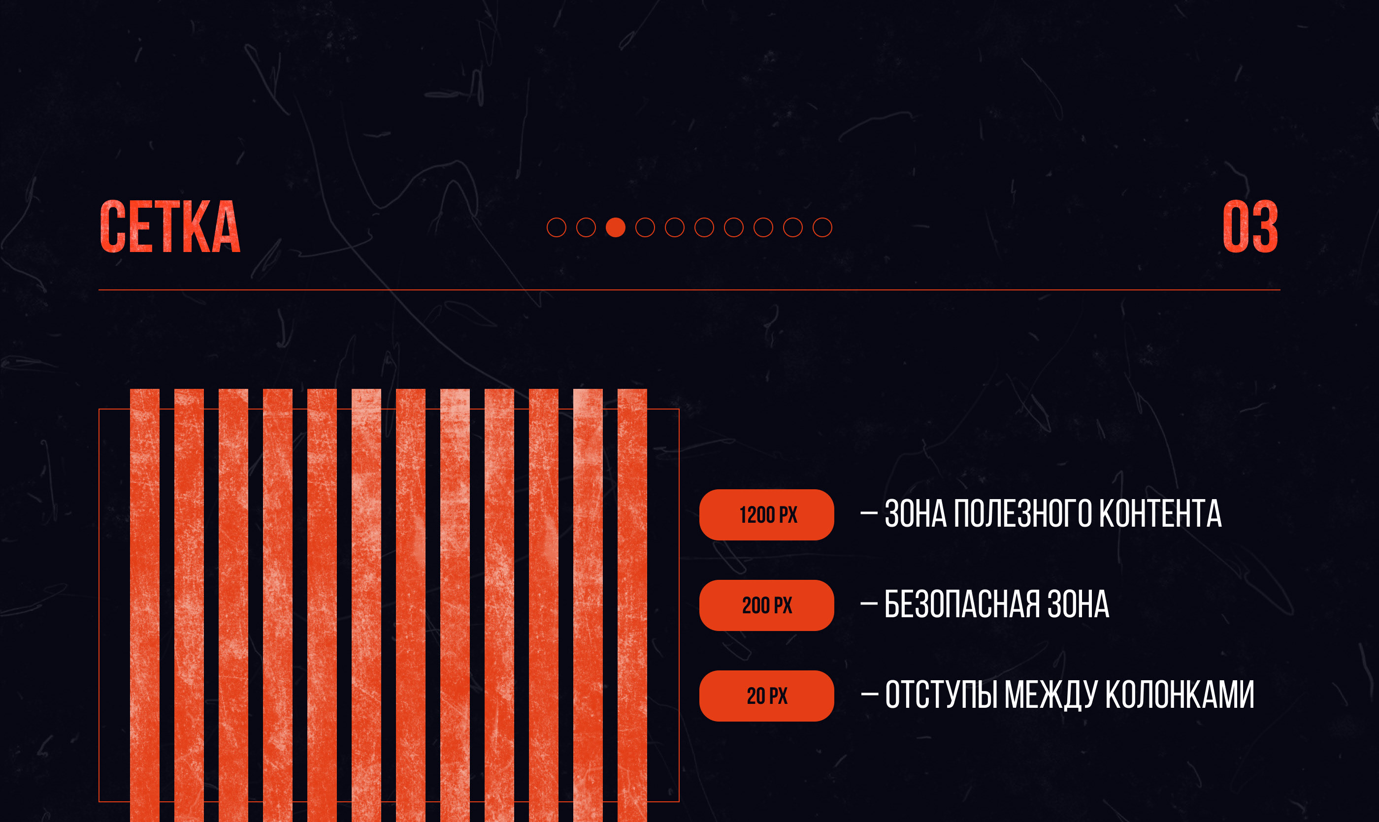 Blud.Shop — Изображение №3 — Интерфейсы на Dprofile