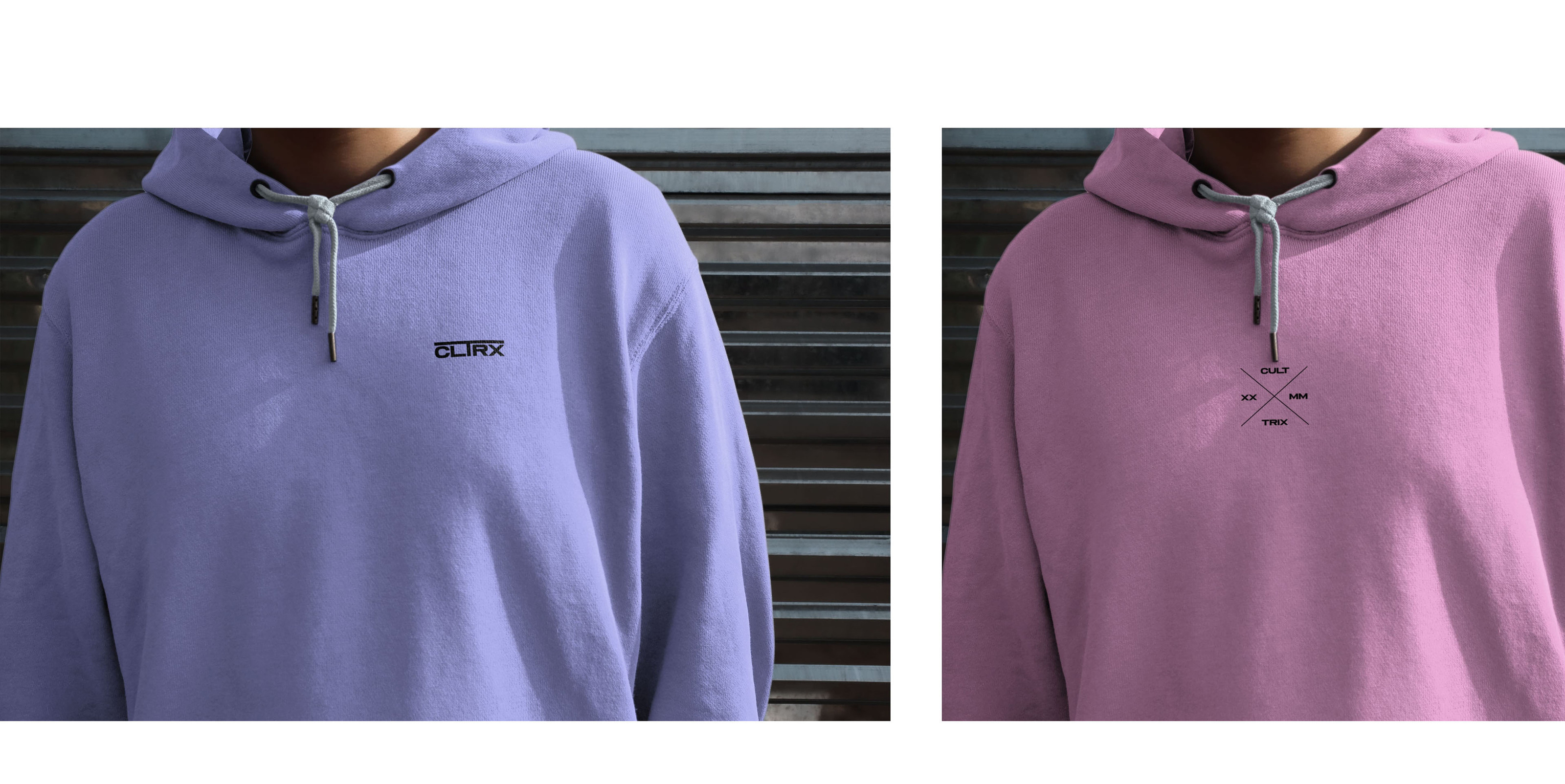 CULTRIX. BRANDING OF CLOTHING x SKATEBOARDS — Изображение №14 — Брендинг, 3D на Dprofile