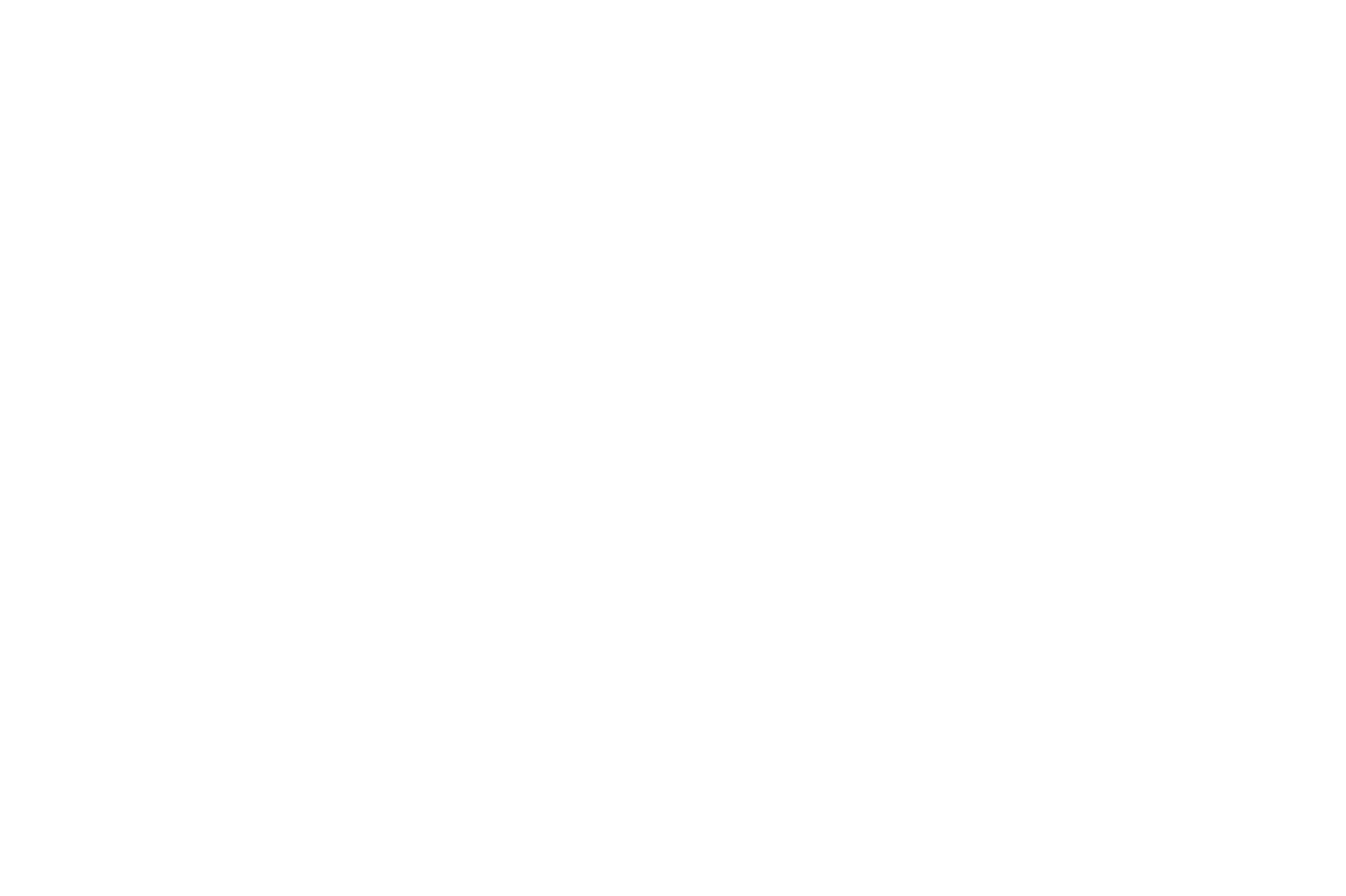 Культура минимализма | Minimalism culture — Изображение №4 — Интерфейсы на Dprofile