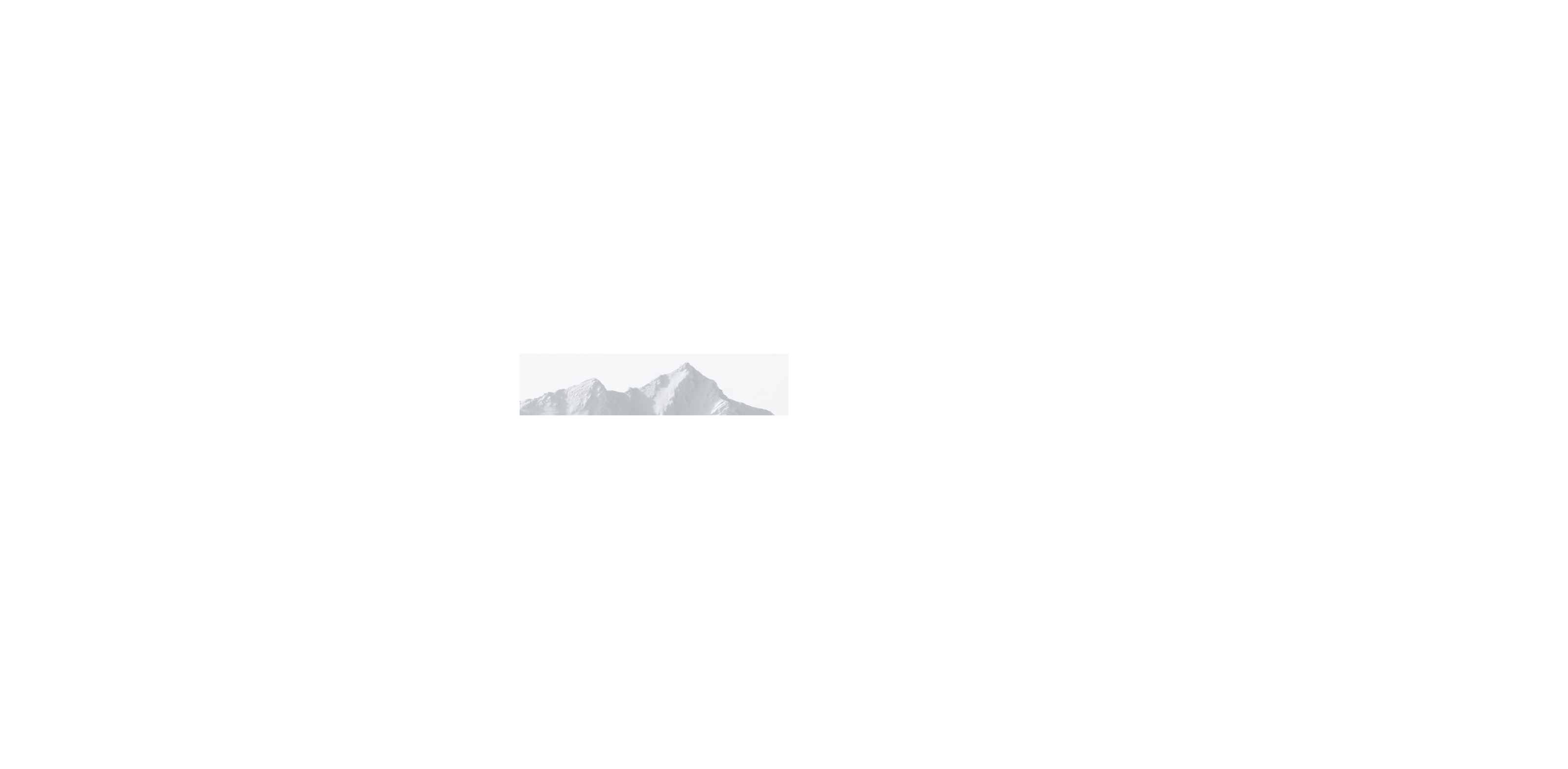 Культура минимализма | Minimalism culture — Изображение №6 — Интерфейсы на Dprofile
