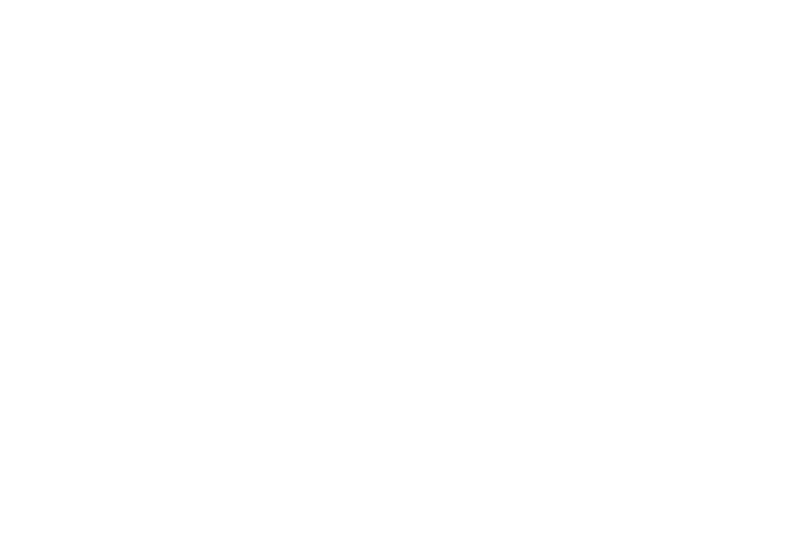 Культура минимализма | Minimalism culture — Изображение №2 — Интерфейсы на Dprofile