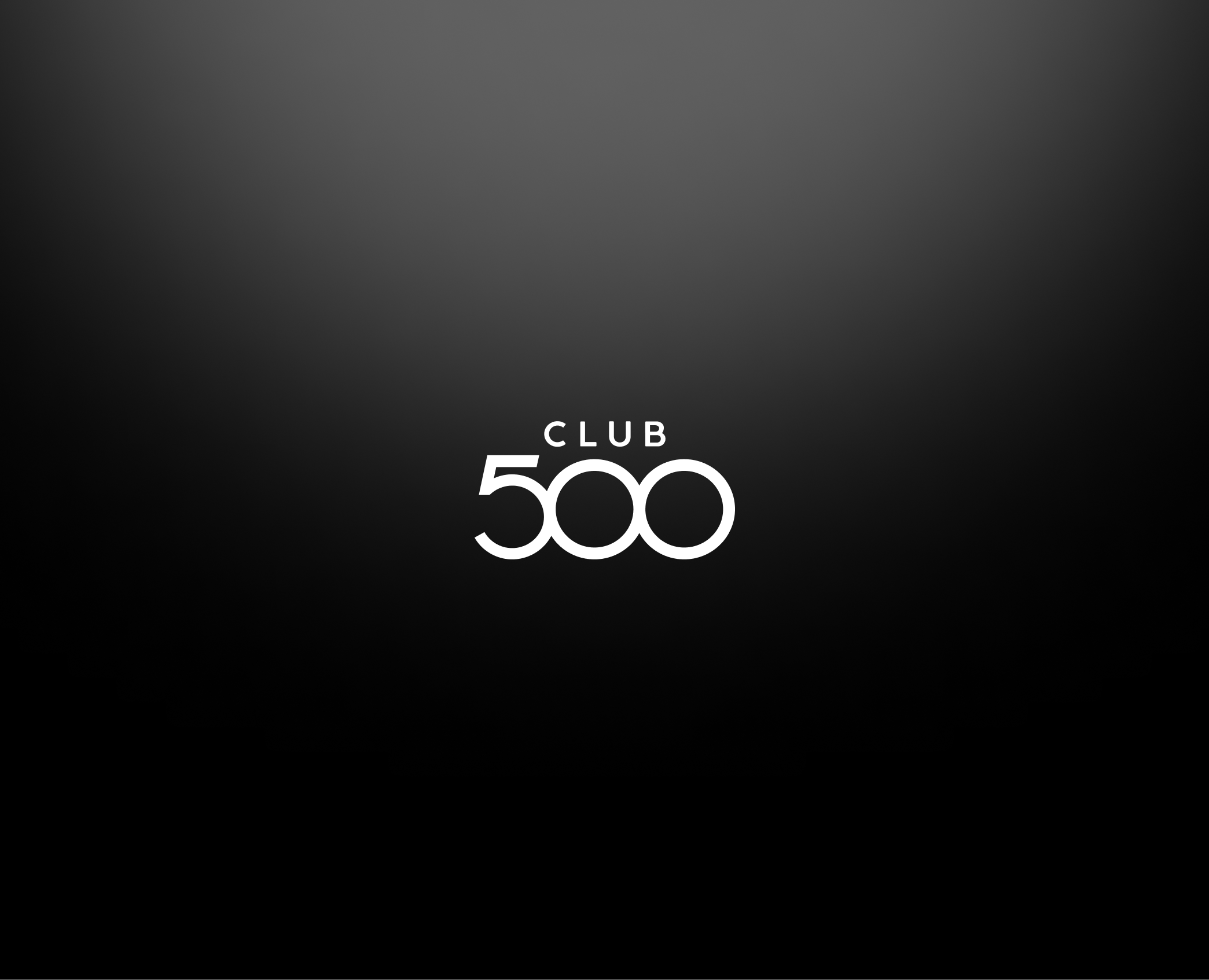 Social networking • UI/UX Design • Mobile App — Интерфейсы на Dprofile