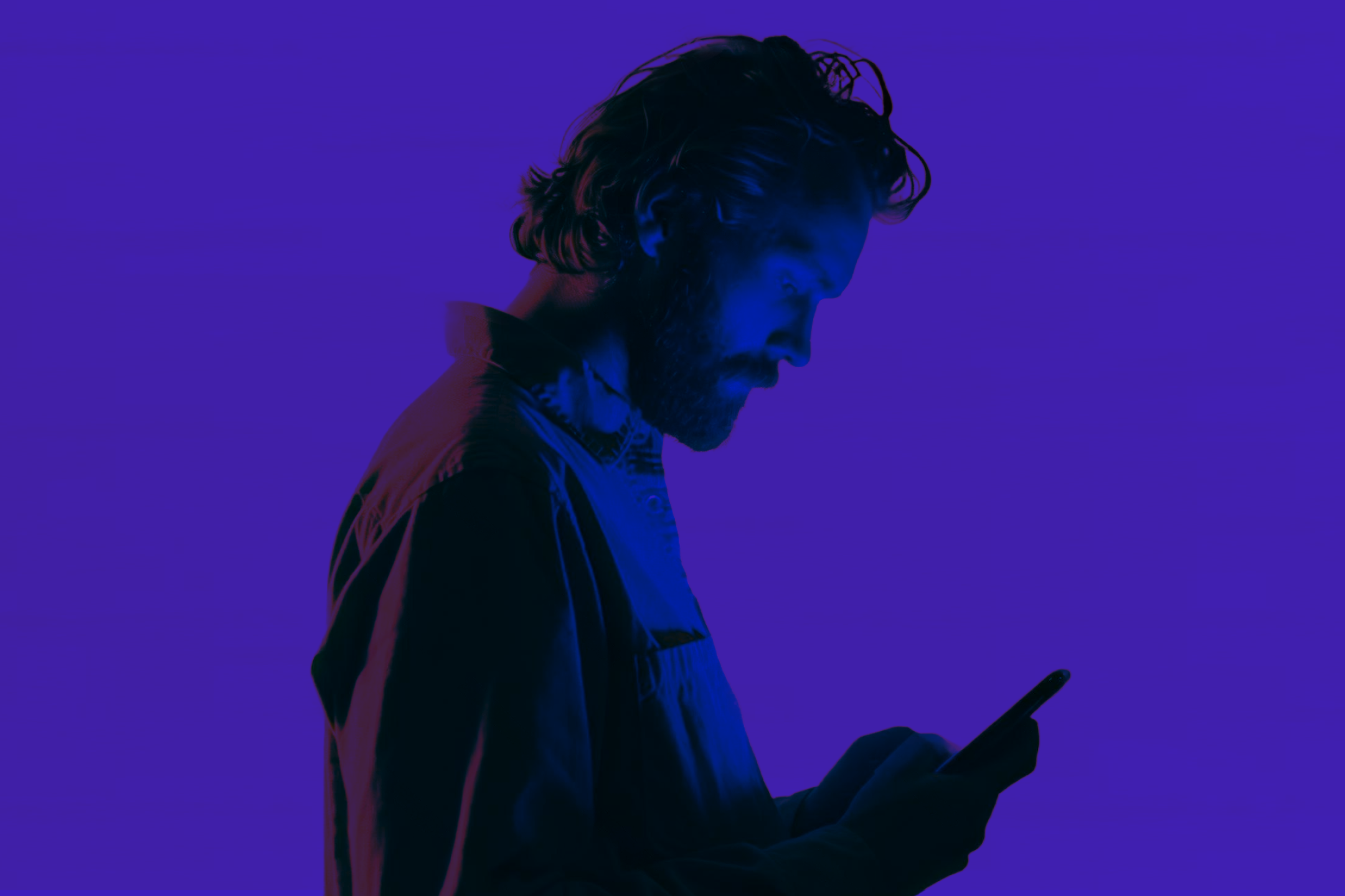 Investment • UX/UI Design • Mobile App — Изображение №7 — Интерфейсы на Dprofile