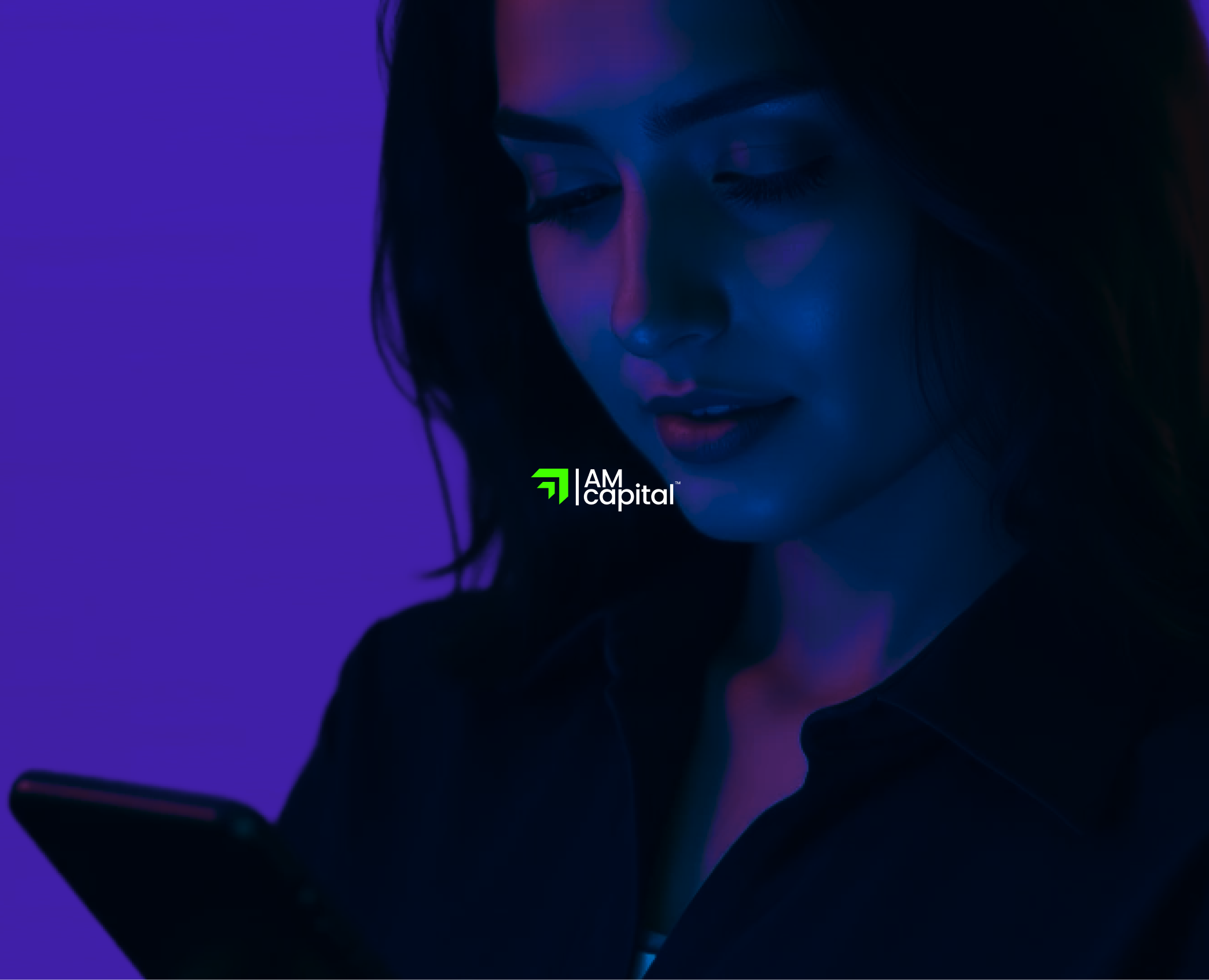 Investment • UX/UI Design • Mobile App — Интерфейсы на Dprofile