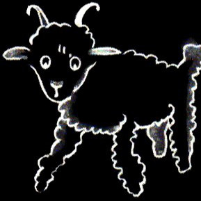 Аватар пользователя Герман Дерн