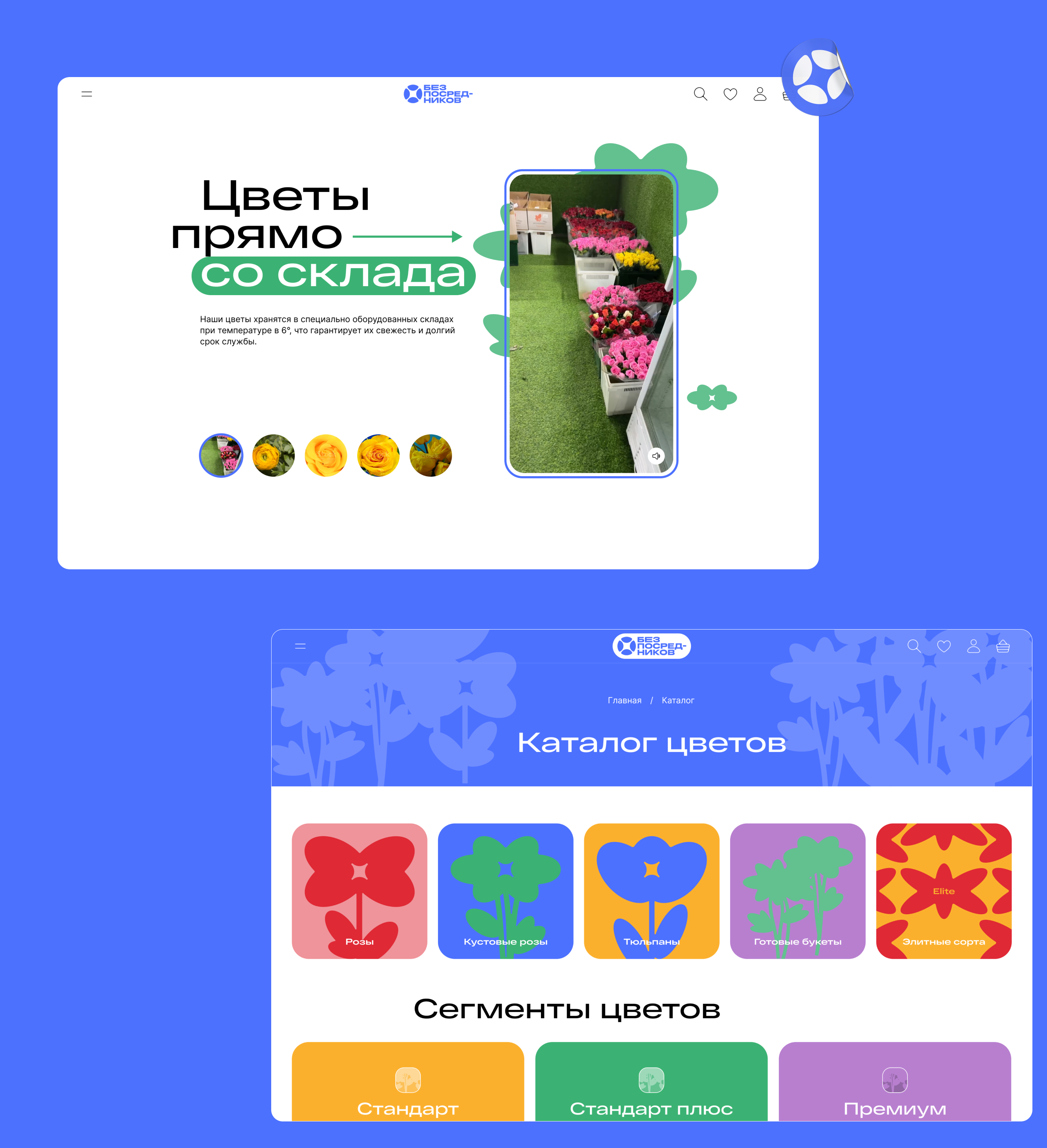 BP Shop | Брендинг и айдентика, веб-дизайн, продакшн — Изображение №11 — Интерфейсы, Брендинг на Dprofile