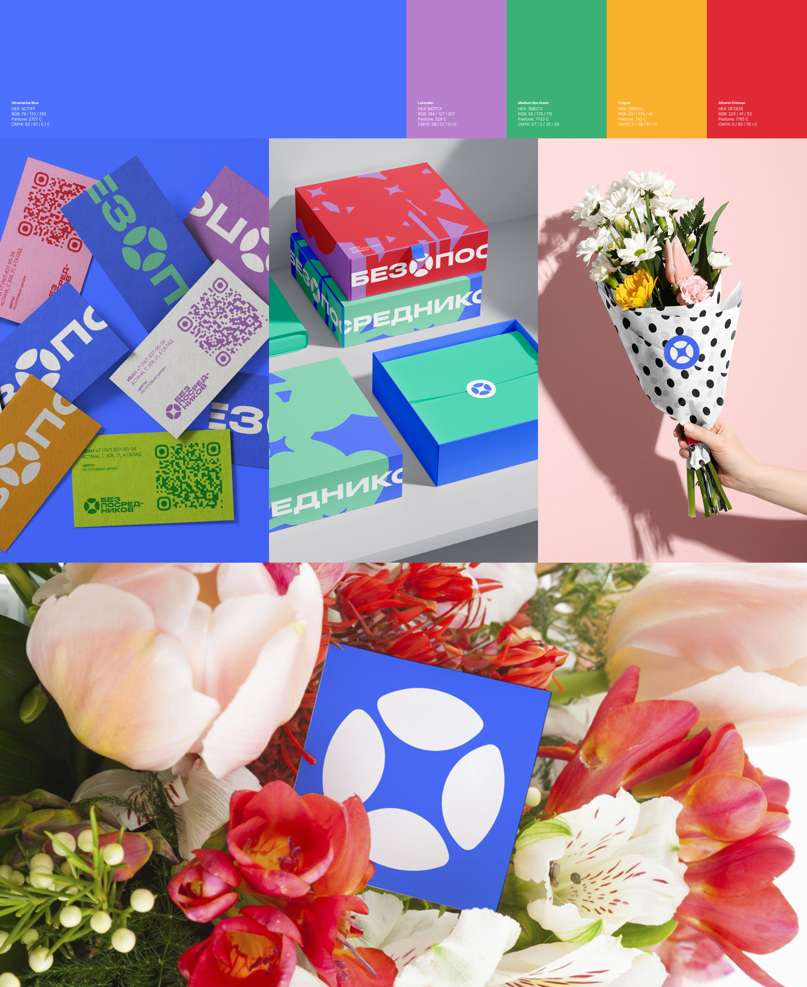 BP Shop | Брендинг и айдентика, веб-дизайн, продакшн — Изображение №5 — Интерфейсы, Брендинг на Dprofile