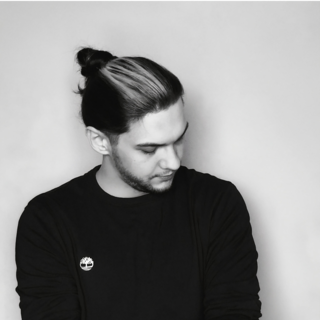 Аватар пользователя Альмир Бикбаев