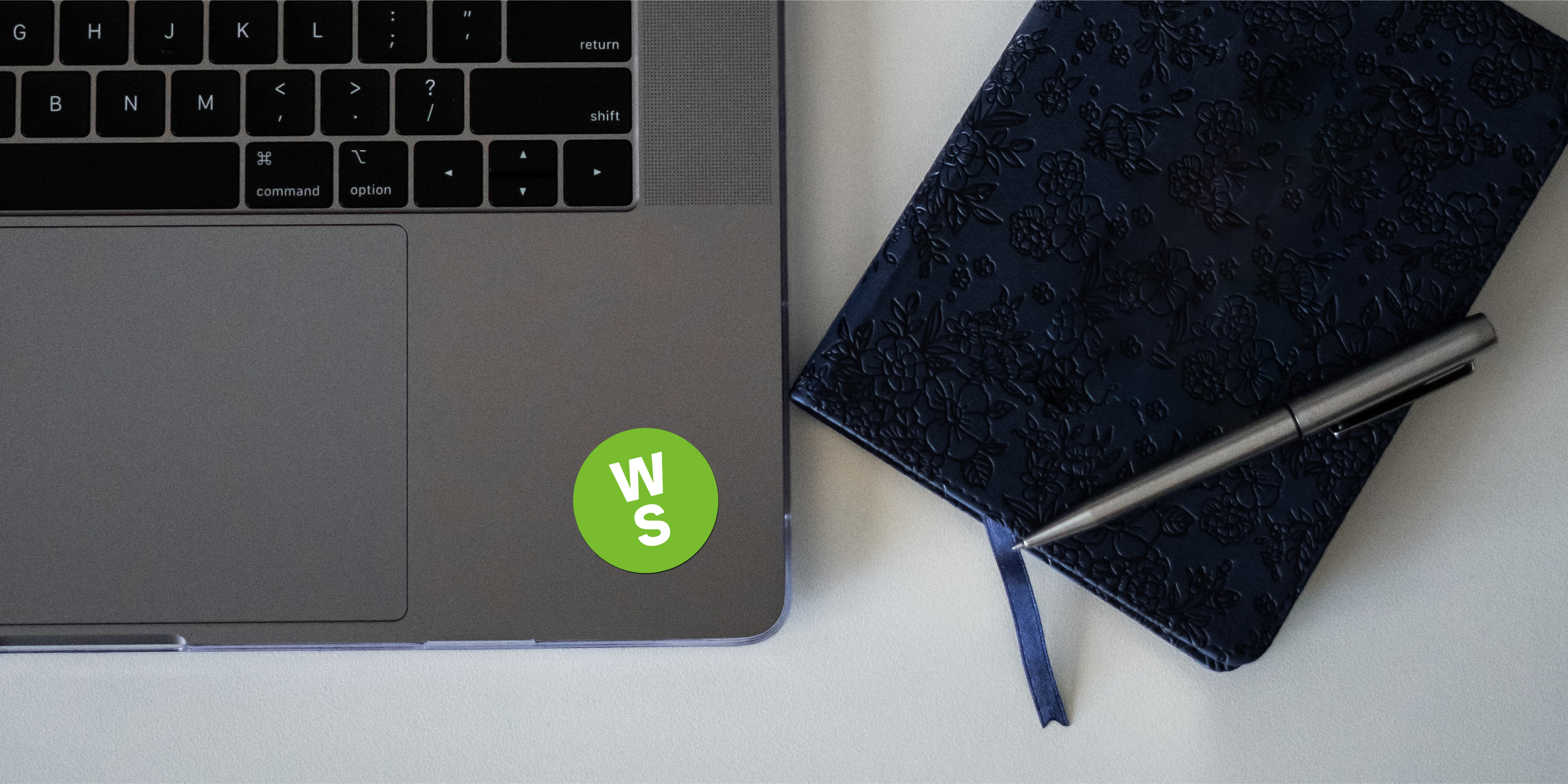 World Speak. Brand Identity — Изображение №11 — Брендинг, Графика на Dprofile