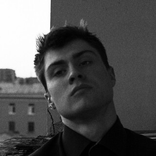 Аватар пользователя Alen Yamukov