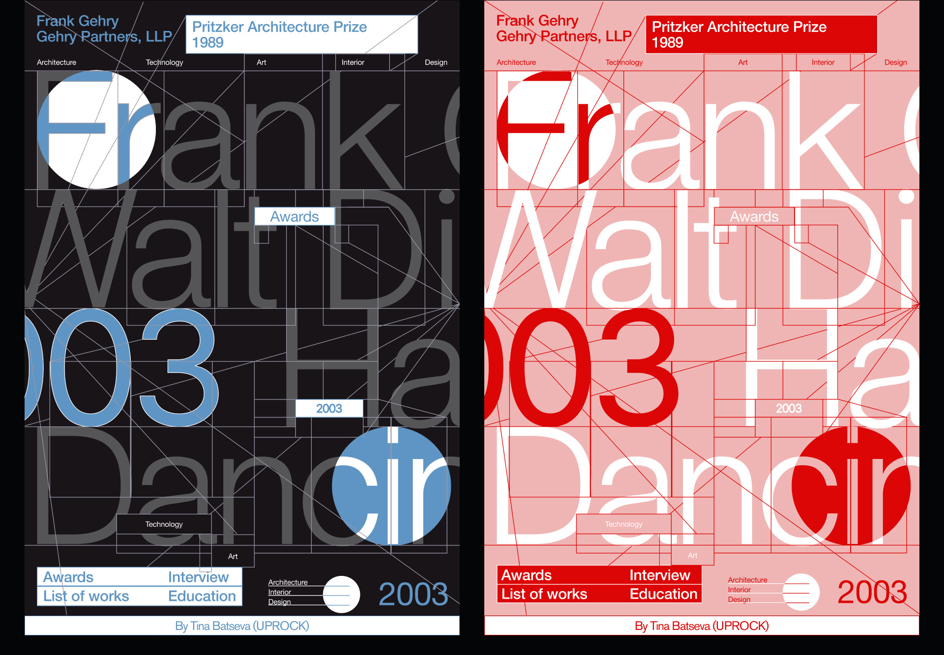 Poster Collection — Изображение №3 — Графика, Маркетинг на Dprofile