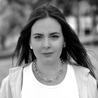 Аватар пользователя Елена Филиппова