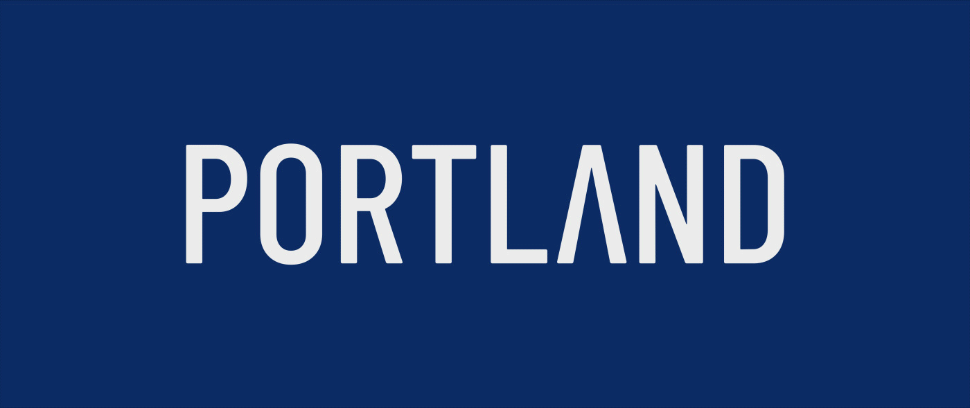 ЖК Portland во Владивостоке — Изображение №3 — Брендинг на Dprofile