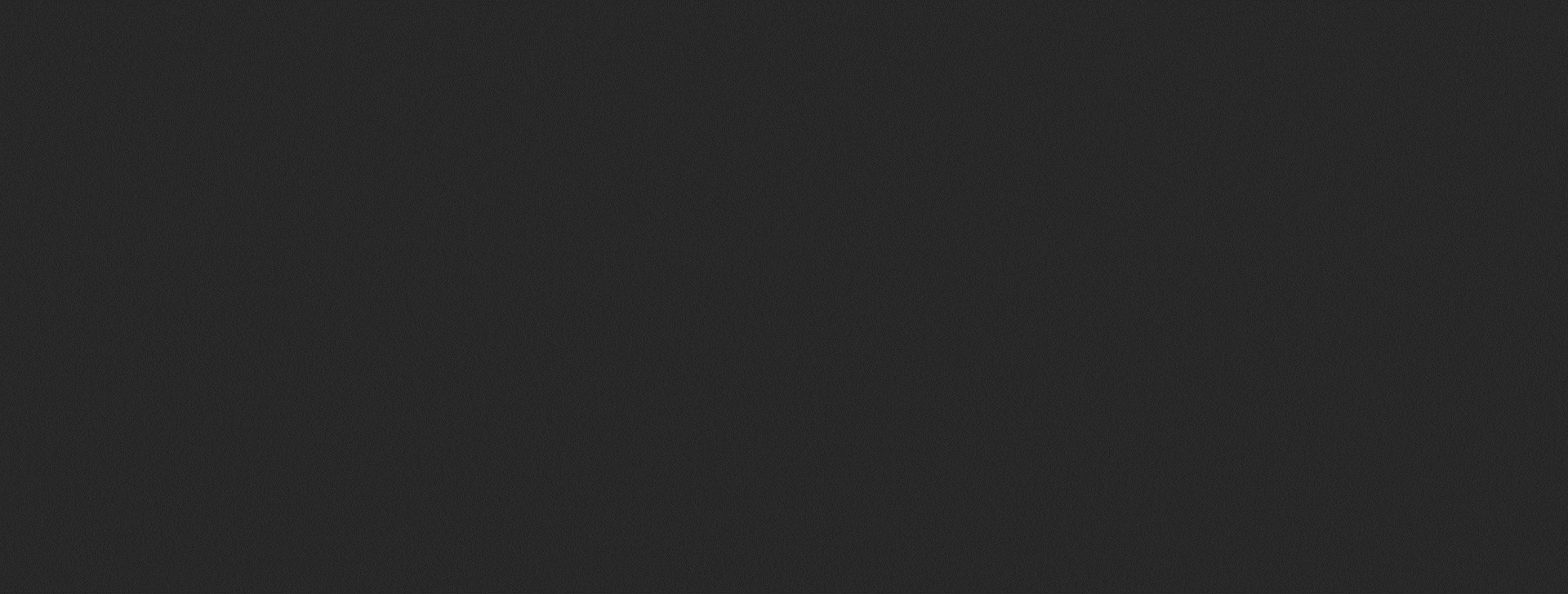 Инжиниринговая компании "DAS" — Изображение №7 — Брендинг на Dprofile