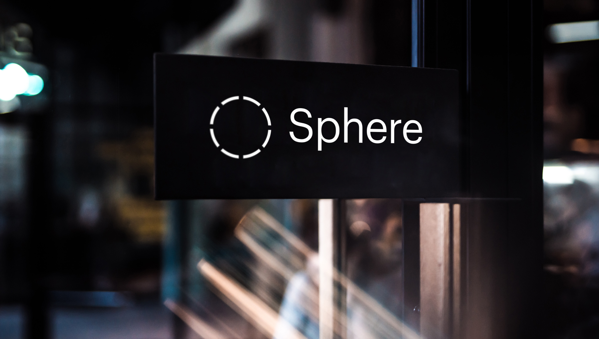 Онлайн магазин Sphere — Изображение №12 — Интерфейсы, Брендинг на Dprofile