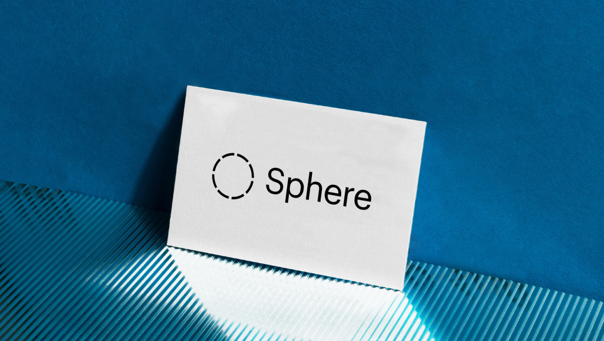 Онлайн магазин Sphere — Изображение №5 — Интерфейсы, Брендинг на Dprofile