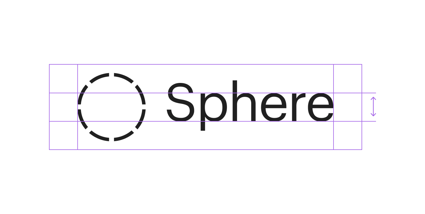 Онлайн магазин Sphere — Изображение №3 — Интерфейсы, Брендинг на Dprofile