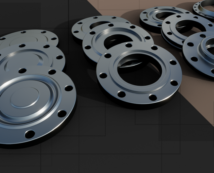 Details — 3D на Dprofile