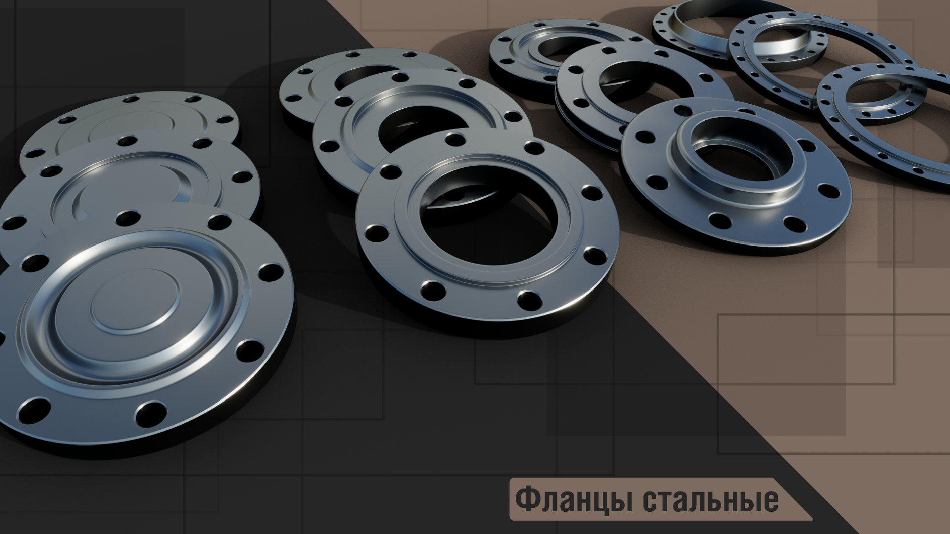Details — Изображение №1 — 3D на Dprofile