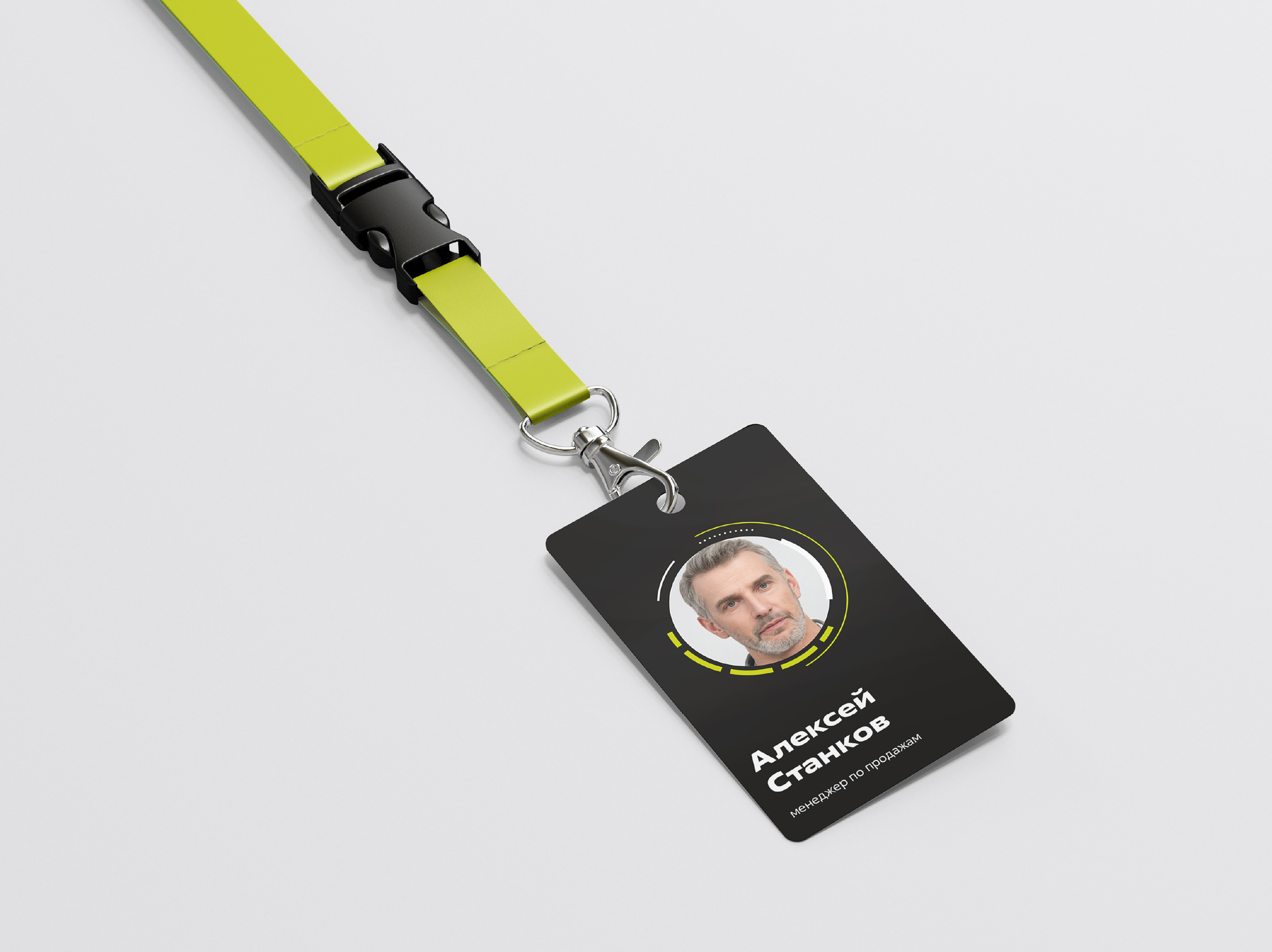Инструмент — Айдентика — Изображение №8 — Брендинг, Графика, 3D на Dprofile