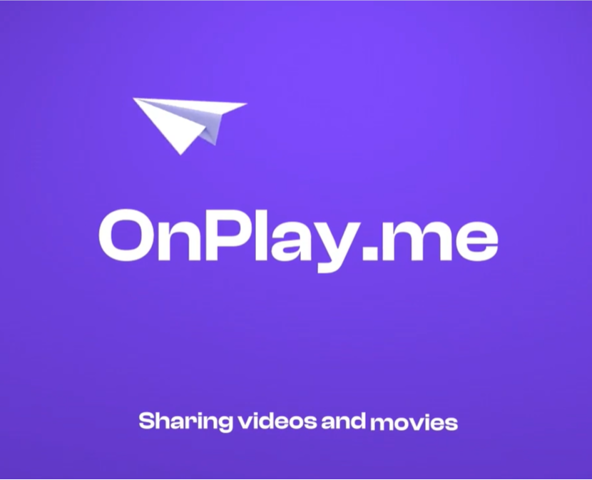 OnPlay.me — Графика, Анимация на Dprofile