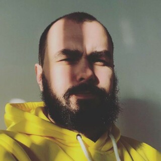 Аватар пользователя Валерий Исаченков