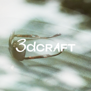 Аватар пользователя 3d