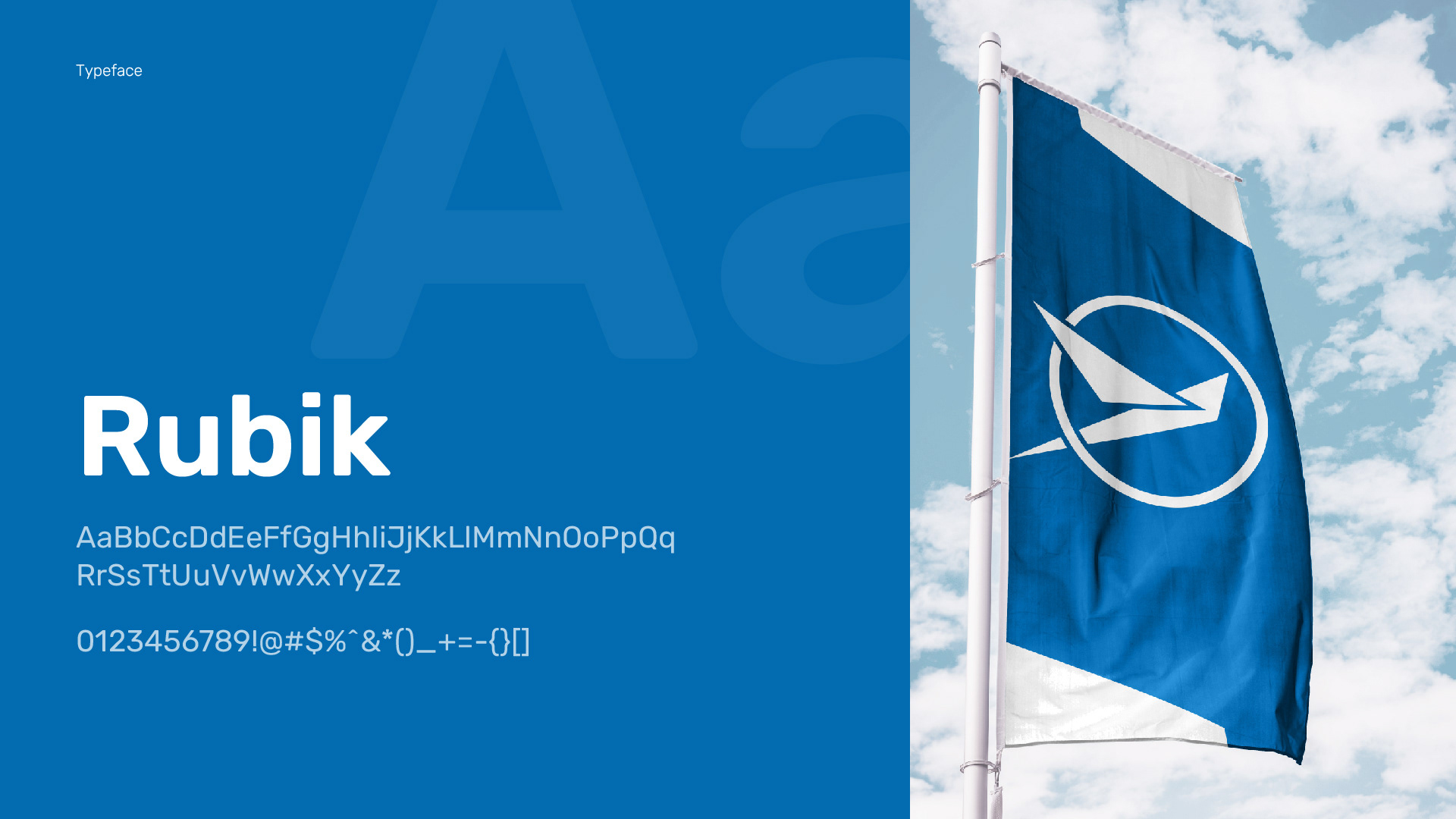 Logo and identity of the refueling company — Изображение №9 — Брендинг, Графика на Dprofile