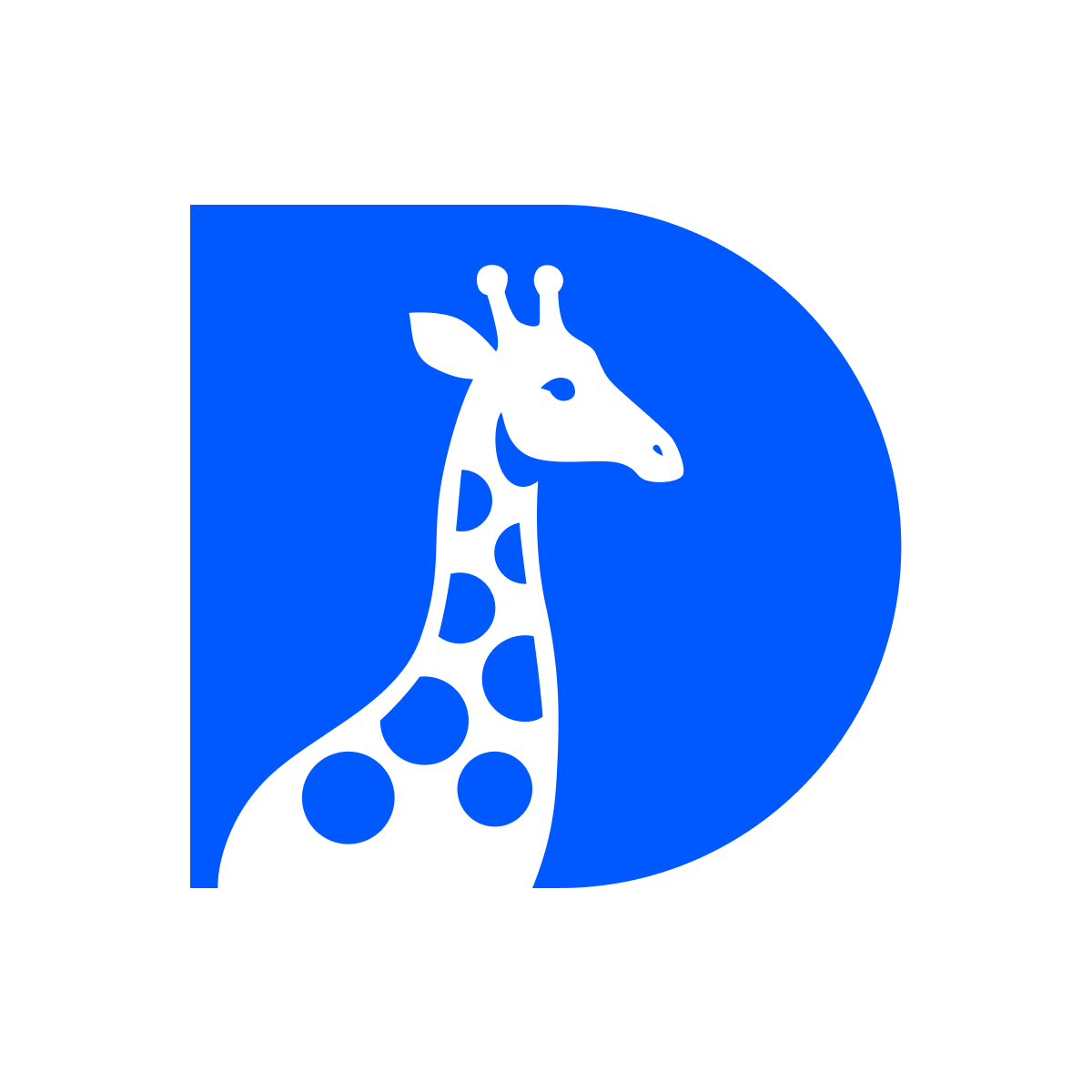 Аватар пользователя DEKSIS