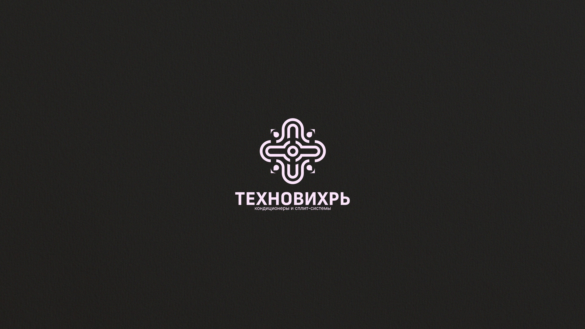 Logofolio / Logo Collection — Изображение №6 — Иллюстрация, Графика на Dprofile