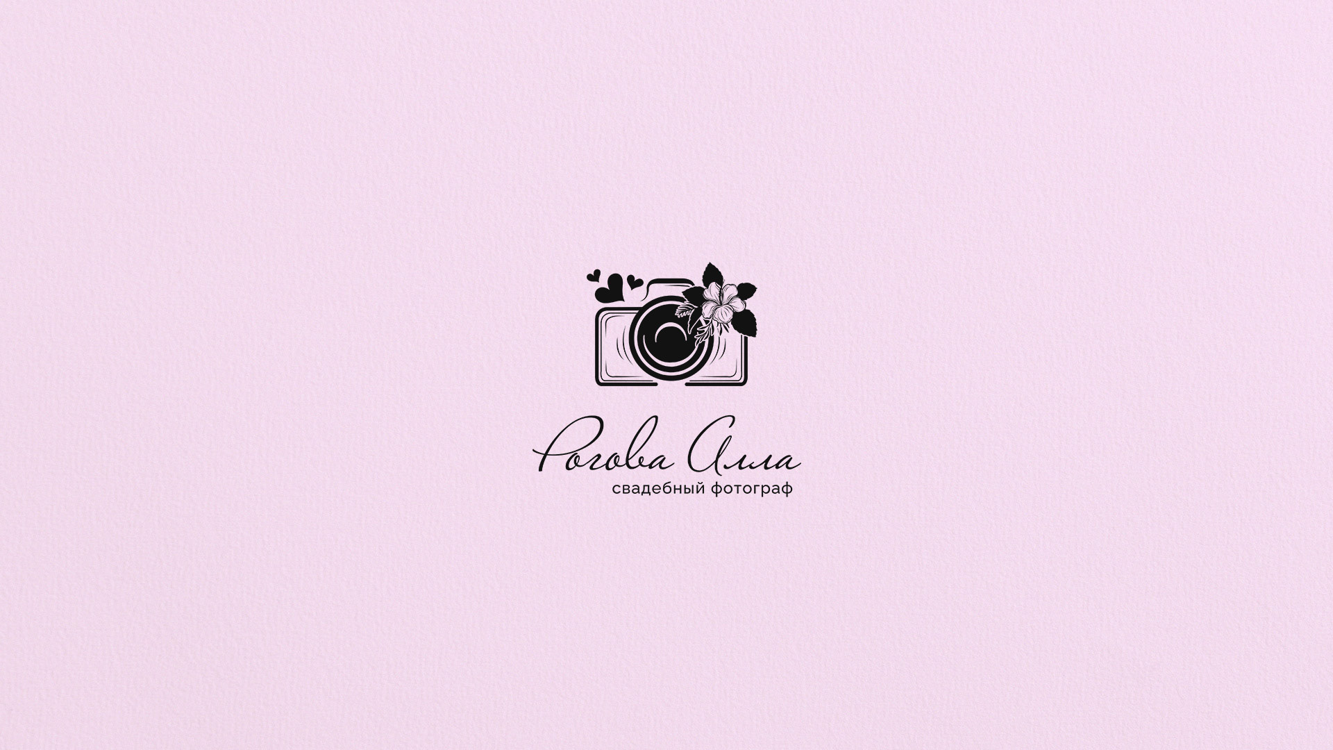 Logofolio / Logo Collection — Изображение №9 — Иллюстрация, Графика на Dprofile