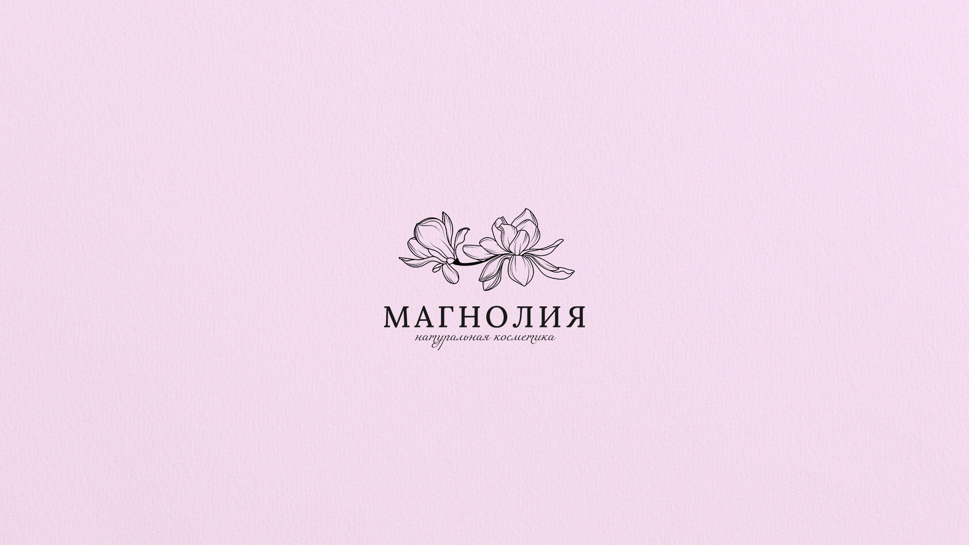 Logofolio / Logo Collection — Изображение №13 — Иллюстрация, Графика на Dprofile