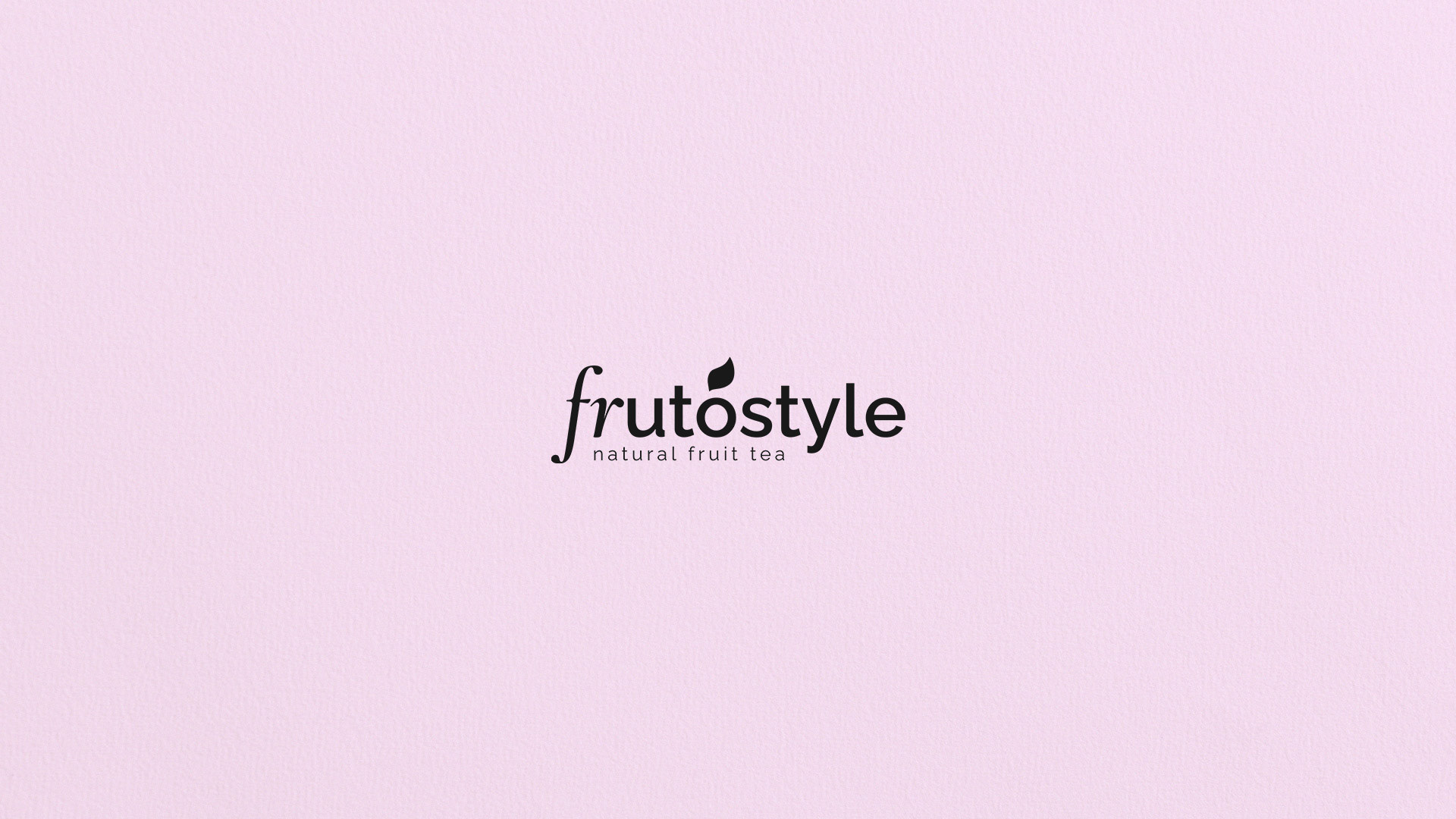 Logofolio / Logo Collection — Изображение №7 — Иллюстрация, Графика на Dprofile