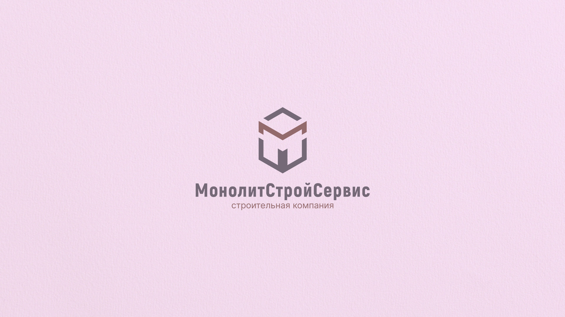 Logofolio / Logo Collection — Изображение №12 — Иллюстрация, Графика на Dprofile