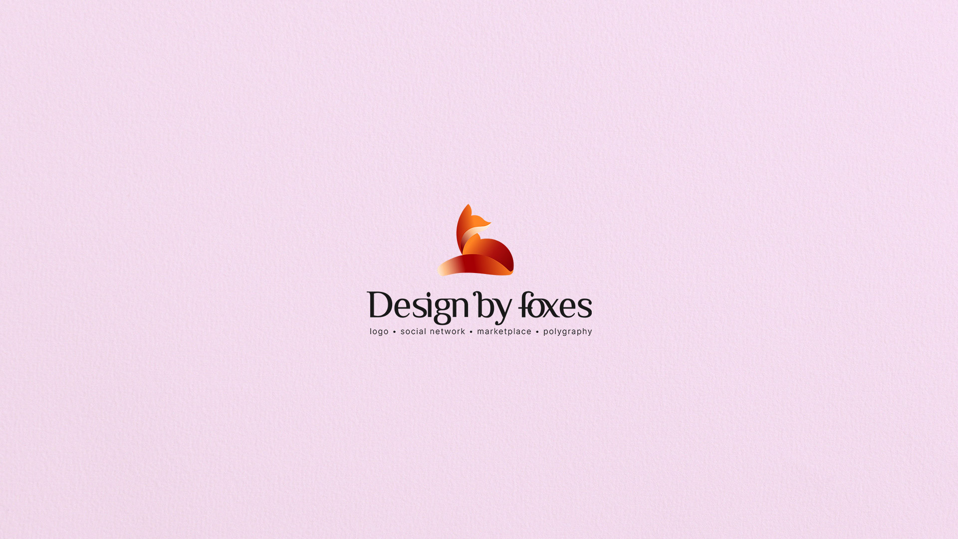 Logofolio / Logo Collection — Изображение №8 — Иллюстрация, Графика на Dprofile