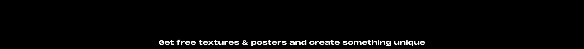 Black Wall Matter — Изображение №20 — Иллюстрация, Графика на Dprofile