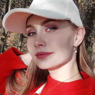 Аватар пользователя Людмила Анисимова
