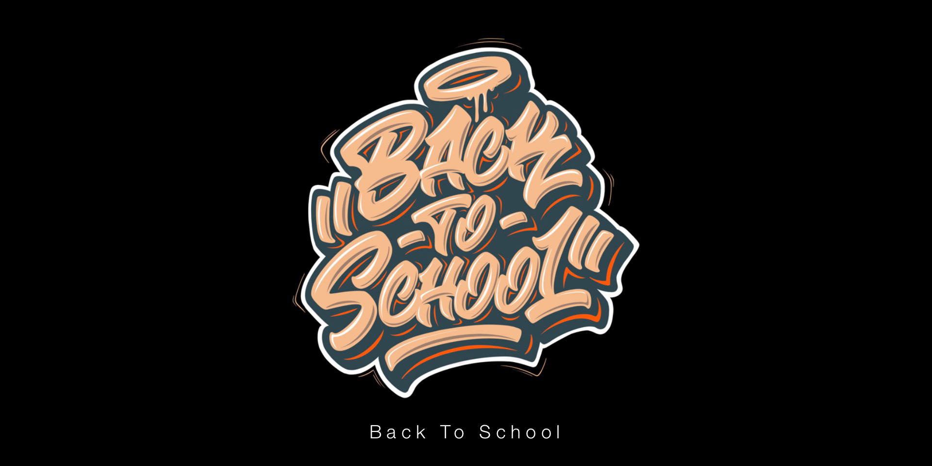 Lettering Collection. Коллекция леттеринга — Изображение №10 — Брендинг, Графика на Dprofile