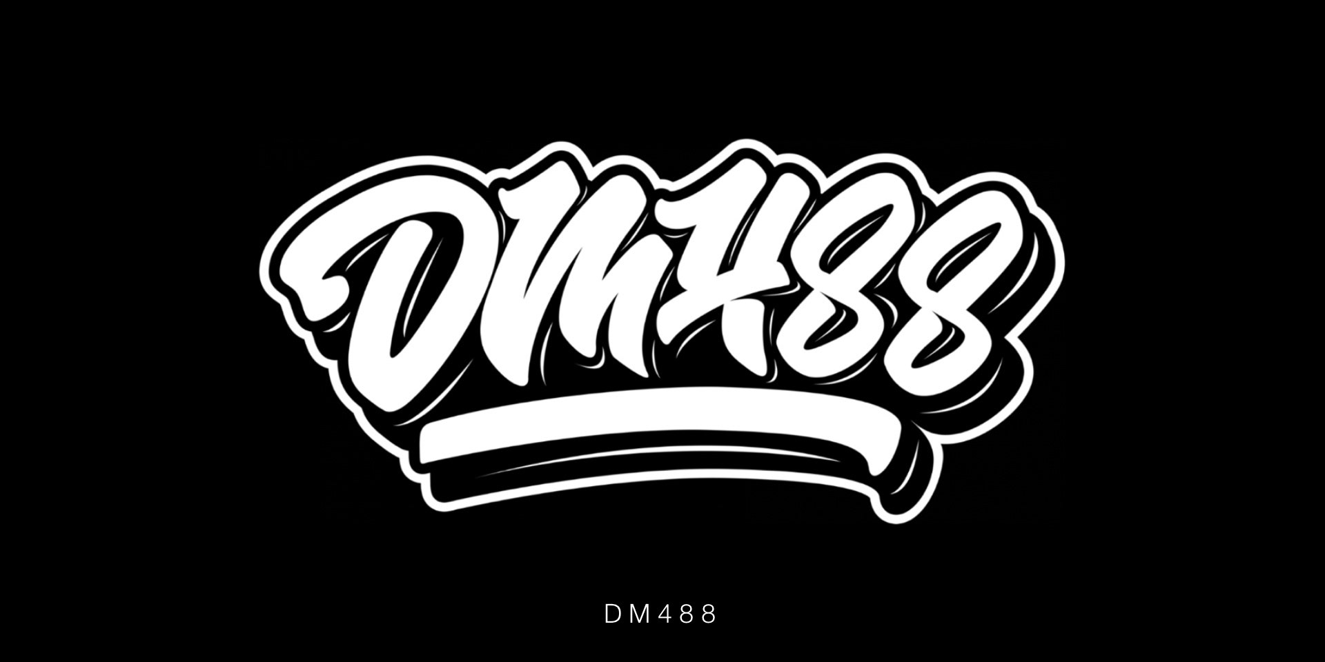 Lettering Collection. Коллекция леттеринга — Изображение №18 — Брендинг, Графика на Dprofile