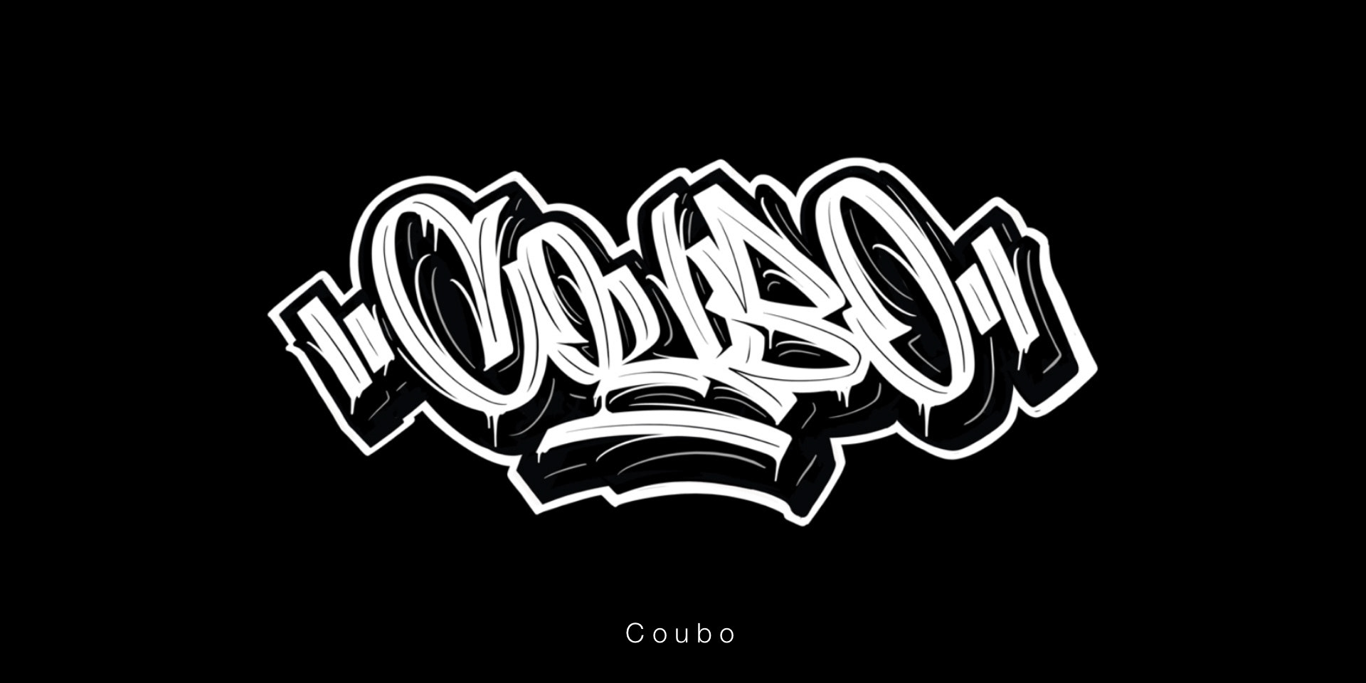 Lettering Collection. Коллекция леттеринга — Изображение №25 — Брендинг, Графика на Dprofile