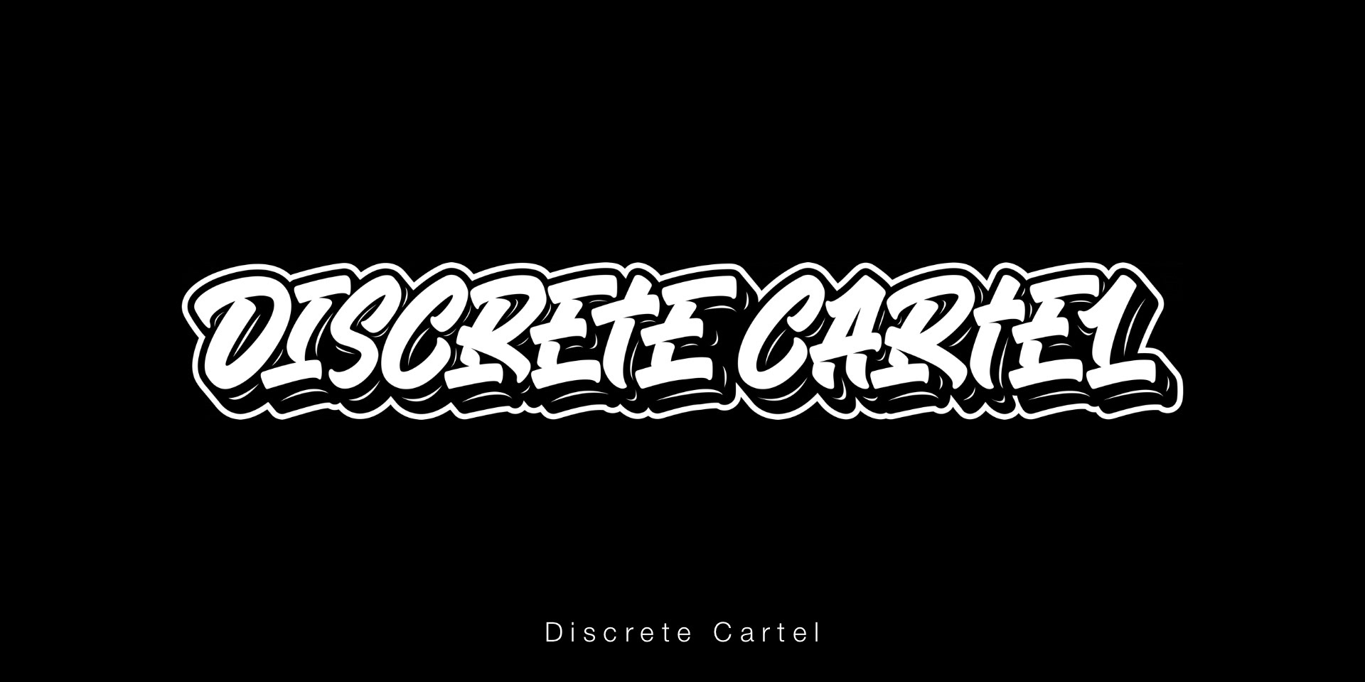 Lettering Collection. Коллекция леттеринга — Изображение №22 — Брендинг, Графика на Dprofile