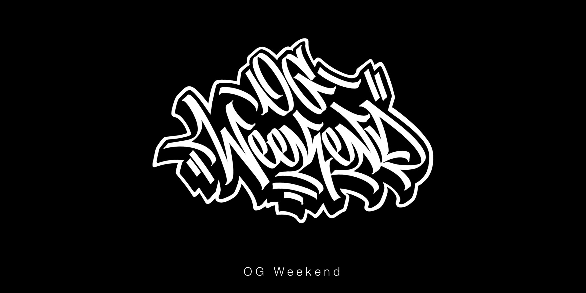 Lettering Collection. Коллекция леттеринга — Изображение №15 — Брендинг, Графика на Dprofile
