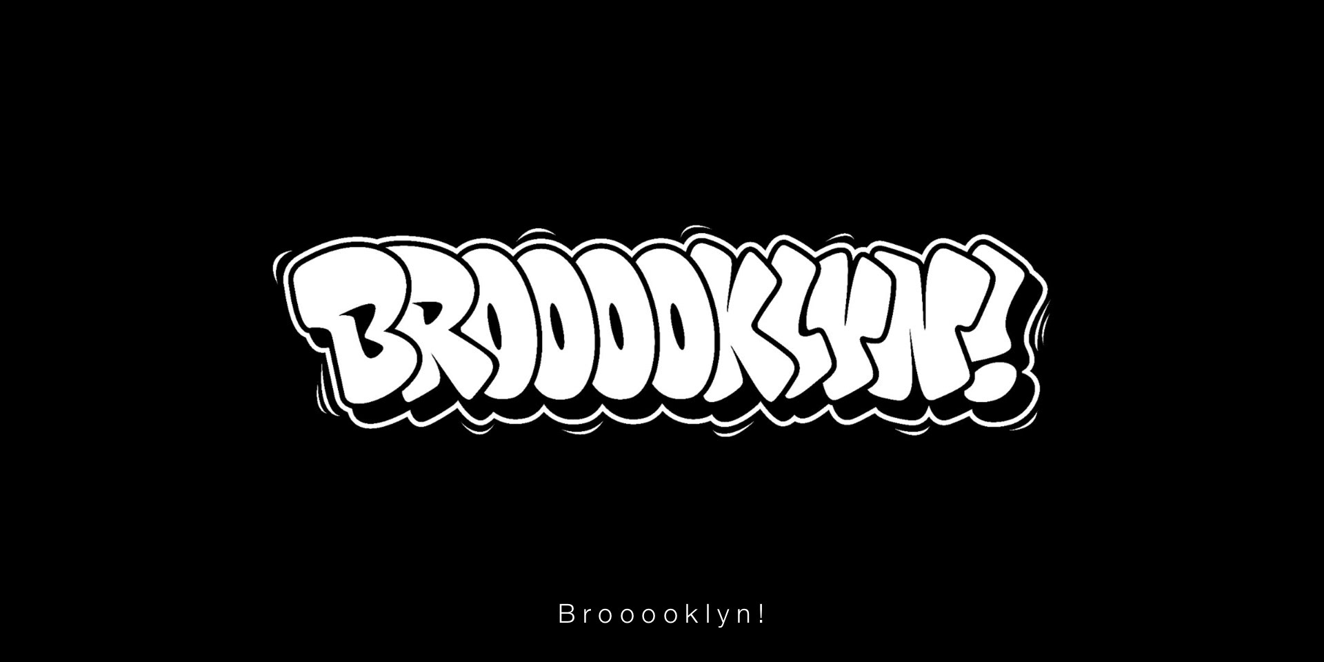 Lettering Collection. Коллекция леттеринга — Изображение №23 — Брендинг, Графика на Dprofile