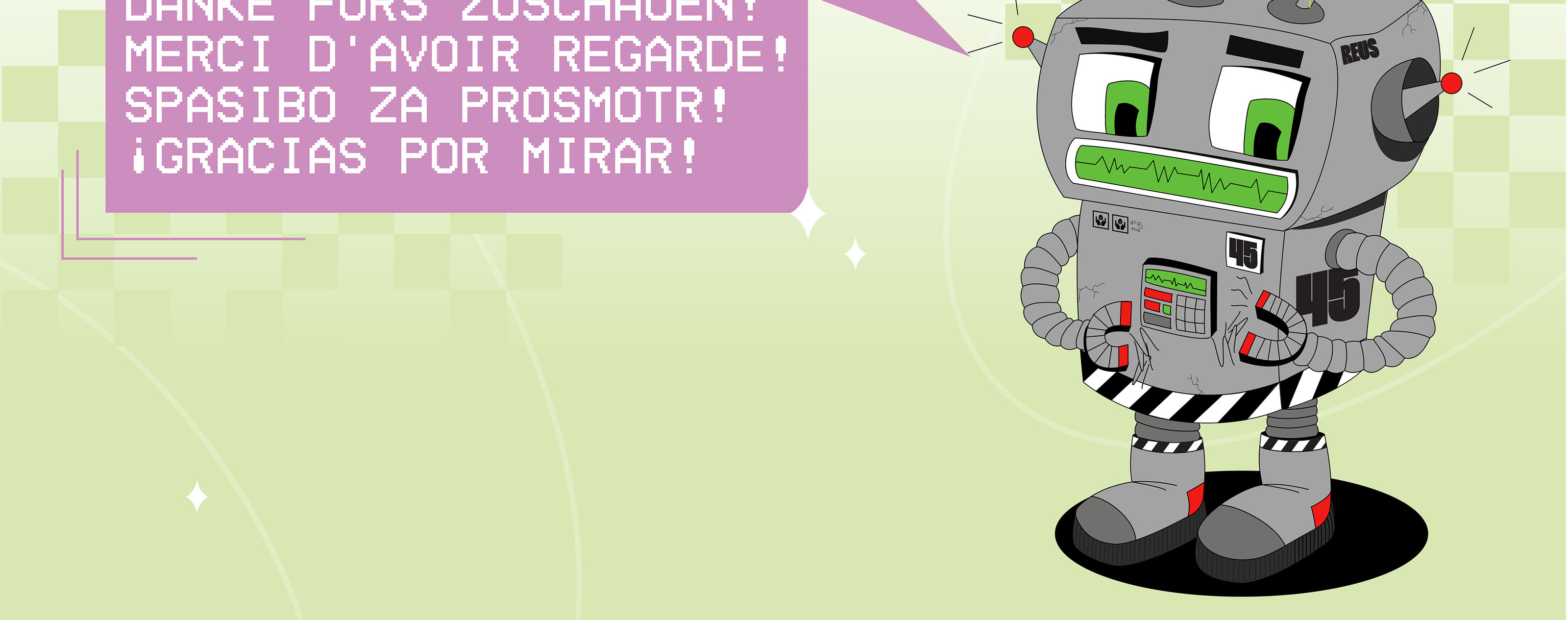 My portfolio 2024 — Изображение №28 — Брендинг, Графика на Dprofile