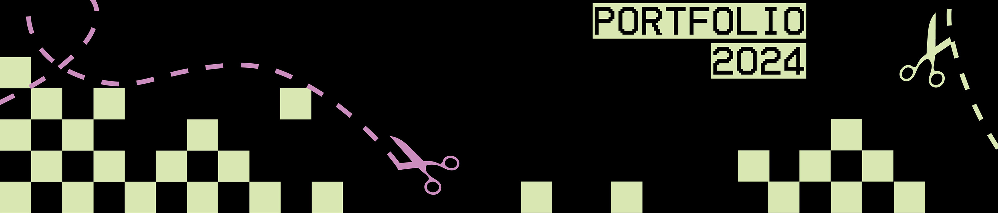 My portfolio 2024 — Изображение №3 — Брендинг, Графика на Dprofile