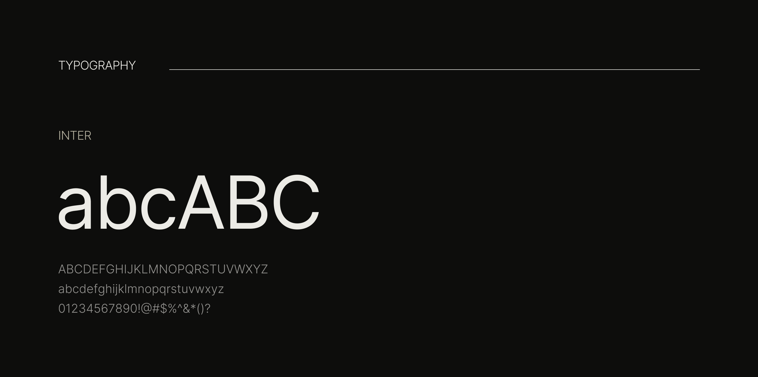 TRANSFORMICO BRANDING — Изображение №6 — Брендинг, Графика на Dprofile