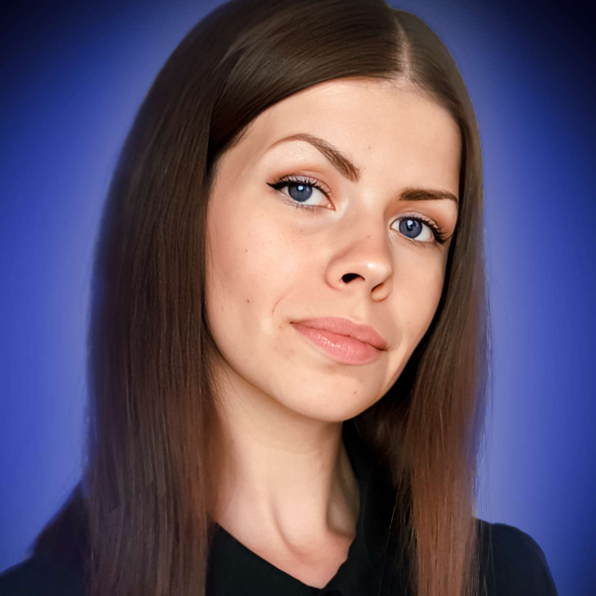 Аватар пользователя Александра Щербакова
