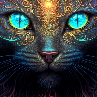 Аватар пользователя Алена Павлова