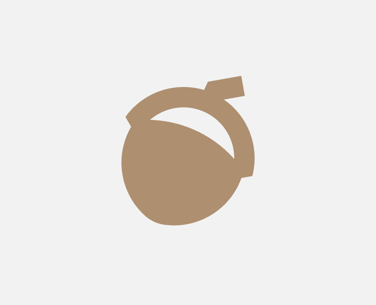 Логотипы 2021–2025 на Dprofile