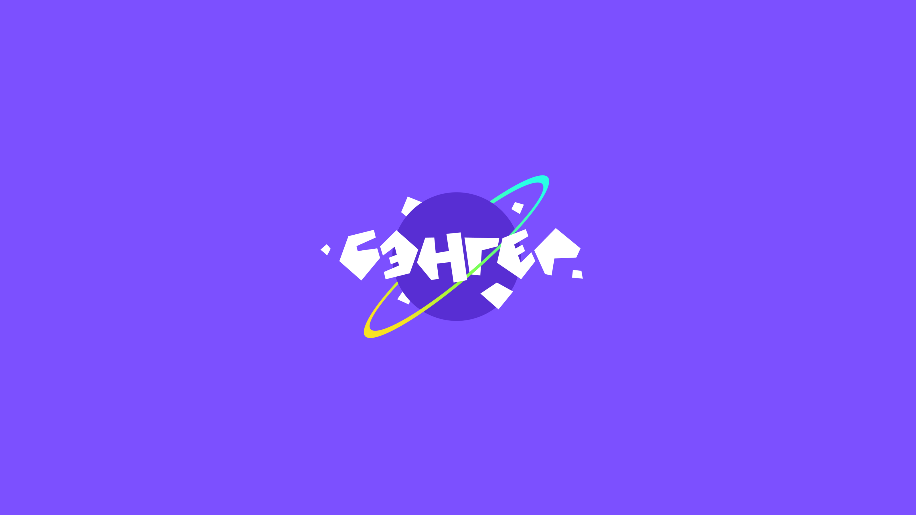 Логотипы 2021–2025 — Изображение №22 — Брендинг, Графика на Dprofile